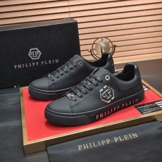 Philipp Plein Shoes